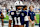 GLENDALE, AZ - DECEMBER 31:  Defensive End Abdul Carter #11 of the Penn State Nittany Lions looks on before the Penn State Nittany Lions versus Boise State Broncos College Football Playoff Quarterfinal at the Vrbo Fiesta Bowl on December 31,2024, at State Farm Stadium in Glendale, AZ.  (Photo by Kevin Abele/Icon Sportswire via Getty Images)