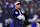 ARLINGTON, TEXAS - NOVEMBER 28: Dallas Cowboys offensive coordinator Brian Schottenheimer looks on prior to the game against the New York Giants at AT&T Stadium on November 28, 2024 in Arlington, Texas. (Photo by Sam Hodde/Getty Images)