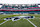 PHILADELPHIA, PENNSYLVANIA - DECEMBER 15: A general view of Lincoln Financial Field before an NFL football game between the Philadelphia Eagles and Pittsburgh Steelers on December 15, 2024 in Philadelphia, Pennsylvania. The Eagles defeated the Steelers 27-13. (Kara Durrette/Getty Images)