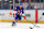 ELMONT, NEW YORK - JANUARY 02: Brock Nelson #29 of the New York Islanders skates during the game against the Toronto Maple Leafs on January 2, 2025 at UBS Arena in Elmont, New York (Photo by Rich Graessle/Getty Images)
