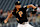 Chris Archer