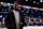 PARIS, FRANCE - JANUARY 23: AJ Dybantsa poses for a photograph before the game between the San Antonio Spurs and the Indiana Pacers on January 23, 2025 at The Accor Arena in Paris, France. NOTE TO USER: User expressly acknowledges and agrees that, by downloading and or using this Photograph, user is consenting to the terms and conditions of the Getty Images License Agreement. Mandatory Copyright Notice: Copyright 2025 NBAE (Photo by Catherine Steenkeste/NBAE via Getty Images)