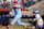 Nolan Arenado