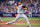 Lucas Giolito