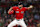 Chris Sale