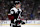 DENVER, COLORADO - JANUARY 20: Mikko Rantanen #96 of the Colorado Avalanche plays the Minnesota Wild in the third period at Ball Arena on January 20, 2025 in Denver, Colorado. (Photo by Matthew Stockman/Getty Images)