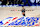 PARIS, FRANCE - JANUARY 25: Victor Wembanyama #1 of the San Antonio Spurs dribbles the ball during the game against the Indiana Pacers part of NBA Paris Games 2025 on January 25, 2025 at Accor Arena in Paris, France. NOTE TO USER: User expressly acknowledges and agrees that, by downloading and/or using this Photograph, user is consenting to the terms and conditions of the Getty Images License Agreement. Mandatory Copyright Notice: Copyright 2025 NBAE (Photo by Mansoor Ahmed/NBAE via Getty Images)