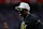 SAN ANTONIO, TX - DECEMBER 28: Colorado Buffaloes head coach Deion Sanders on the field before the football game between BYU Cougars and Colorado Buffalos on December 28, 2024, at the Alamodome in San Antonio, Texas. (Photo by David Buono/Icon Sportswire via Getty Images)