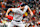 Former Red Sox LHP Chris Sale