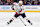 EDMONTON, CANADA - JANUARY 21: Jakob Chychrun #6 of the Washington Capitals in action during the game against the Edmonton Oilers at Rogers Place on January 21, 2025, in Edmonton, Alberta, Canada. (Photo by Leila Devlin/Getty Images)