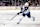 DENVER, COLORADO - JANUARY 22: Josh Morrissey #44 of the Winnipeg Jets shoots against the Colorado Avalanche at Ball Arena on January 22, 2025 in Denver, Colorado. (Photo by Michael Martin/NHLI via Getty Images)