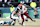 PHILADELPHIA, PENNSYLVANIA - JANUARY 26: Reed Blankenship #32 of the Philadelphia Eagles recovers a fumble against Dyami Brown #2 of the Washington Commanders during the first quarter in the NFC Championship Game at Lincoln Financial Field on January 26, 2025 in Philadelphia, Pennsylvania.  (Photo by Emilee Chinn/Getty Images)