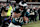 Ealges RB Saquon Barkley