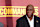 LANDOVER, MARYLAND - JULY 21: Earvin 'Magic' Johnson, a new owner of the Washington Commanders, looks on during a press conference introducing the team's new ownership at FedExField on July 21, 2023 in Landover, Maryland. NFL teams owners have unanimously approved a $6.05 billion sale of the Commanders from Dan Snyder to a group led by Josh Harris. (Photo by Tasos Katopodis/Getty Images)