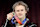 WICHITA, KANSAS - JANUARY 26: Ilia Malinin poses after the medal ceremony for the Championship Men during the 2025 Prevagen U.S. Figure Skating Championships at Intrust Bank Arena on January 26, 2025 in Wichita, Kansas. (Photo by Matthew Stockman/Getty Images)
