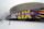 NEW ORLEANS, LOUISIANA - JANUARY 21: Snow falls on Super Bowl LIX signage on the outside of Caesars Superdome on January 21, 2025 in New Orleans, Louisiana. A winter storm brought rare snowfall to the Southern states including Florida, Texas and New Orleans, shutting down schools and businesses and drawing out locals, many of whom had never seen snow before.  (Photo by Tyler Kaufman/Getty Images)
