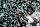 PHILADELPHIA, PENNSYLVANIA - JANUARY 26:  A.J. Brown #11 of the Philadelphia Eagles celebrates following the NFC Championship Game against the Washington Commanders at Lincoln Financial Field on January 26, 2025 in Philadelphia, Pennsylvania. (Photo by Kathryn Riley/Getty Images)