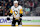 SEATTLE, WASHINGTON - JANUARY 25: Evgeni Malkin #71 of the Pittsburgh Penguins looks on against the Seattle Kraken during the first period at Climate Pledge Arena on January 25, 2025 in Seattle, Washington. (Photo by Steph Chambers/Getty Images)