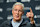 RENTON, WASHINGTON - JANUARY 10: Former Seattle Seahawks head coach Pete Carroll speaks at the Seattle Seahawks press conference at Virginia Mason Athletic Center on January 10, 2024 in Renton, Washington. (Photo by Alika Jenner/Getty Images)