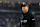 John Harbaugh