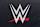 COLOGNE, GERMANY - NOVEMBER 07: A WWE Logo at the WWE Live Tryout at the Motorworld on November 7, 2018 in Cologne, Germany. (Photo by Marc Pfitzenreuter/Getty Images)
