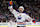 DENVER, COLORADO - JANUARY 16:  Evan Bouchard #2 of the Edmonton Oilers celebrates scoring the winning goal against the Colorado Avalanche in the third period at Ball Arena on January 16, 2025 in Denver, Colorado. (Photo by Matthew Stockman/Getty Images)