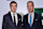 NEW YORK, NEW YORK - JANUARY 23: Eli Manning and Peyton Manning attend "The Buddy Way" New York Screening at The Paley Museum on January 23, 2025 in New York City. (Photo by Theo Wargo/Getty Images)