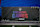 LAS VEGAS, NEVADA - FEBRUARY 02: A general view of Pro Bowl Games banners during the Pro Bowl Games skills events on February 02, 2023 in Las Vegas, Nevada. (Photo by Michael Owens/Getty Images)