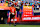 ORLANDO, FLORIDA - FEBRUARY 04: Ja’Marr Chase #1 of the Cincinnati Bengals walks onto the field prior to the 2024 NFL Pro Bowl Games at Camping World Stadium on February 04, 2024 in Orlando, Florida. (Photo by Mike Ehrmann/Getty Images)