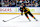 VANCOUVER, BC - JANUARY 21: Vancouver Canucks center J.T. Miller (9) skates up the ice during an NHL game between the Buffalo Sabres and the Vancouver Canucks on Tuesday, January 21, 2025 at Rogers Arena in Vancouver, B.C. (Photo by Ethan Cairns/Icon Sportswire via Getty Images)