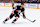 BUFFALO, NEW YORK - JANUARY 6: Jason Zucker #17 of the Buffalo Sabres skates against the Washington Capitals during an NHL game on January 6, 2025 at KeyBank Center in Buffalo, New York. (Photo by Bill Wippert/NHLI via Getty Images)