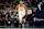 MINNEAPOLIS, MINNESOTA - OCTOBER 08: Alyssa Thomas #25 of the Connecticut Sun dribbles the ball against the Minnesota Lynx in the third quarter of Game Five of the Semi-Finals during the WNBA Playoffs at Target Center on October 08, 2024 in Minneapolis, Minnesota. The Lynx defeated the Sun 88-77. NOTE TO USER: User expressly acknowledges and agrees that, by downloading and or using this photograph, User is consenting to the terms and conditions of the Getty Images License Agreement. (Photo by David Berding/Getty Images)