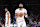 NEW ORLEANS, LA - DECEMBER 7: Brandon Ingram #14 of the New Orleans Pelicans prepares to shoot a free throw during the game against the Oklahoma City Thunder during a regular season game on December 7, 2024 at United Center in Chicago, Illinois. NOTE TO USER: User expressly acknowledges and agrees that, by downloading and or using this photograph, User is consenting to the terms and conditions of the Getty Images License Agreement. Mandatory Copyright Notice: Copyright 2024 NBAE (Photo by Jeff Haynes/NBAE via Getty Images)