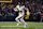 Ravens TE Mark Andrews