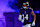 Ravens S Kyle Hamilton