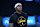 SAN FRANCISCO, CA - JANUARY 25: Jarred Vanderbilt of Golden State Warriors warms up before the NBA game between Los Angeles Lakers and Golden State Warriors at Chase Center on January 25, 2025 in San Francisco, California, United States. (Photo by Tayfun Coskun/Anadolu via Getty Images)