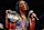 Mercedes Moné defended her TBS Championship against Yuka Sakazaki on Dynamite.