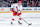 ELMONT, NEW YORK - JANUARY 25: Mikko Rantanen #96 of the Carolina Hurricanes skates with the puck against the New York Islanders during the second period at UBS Arena on January 25, 2025 in Elmont, New York. (Photo by Mike Stobe/NHLI via Getty Images)