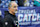 INDIANAPOLIS, INDIANA - OCTOBER 16: Former Indianapolis Colts head coach Chuck Pagano looks on before the start of a game between the Jacksonville Jaguars and the Indianapolis Colts at Lucas Oil Stadium on October 16, 2022 in Indianapolis, Indiana. (Photo by Michael Hickey/Getty Images)