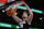 ATLANTA, GEORGIA - JANUARY 28: Alperen Sengun #28 of the Houston Rockets dunks in the final seconds of their 100-96 win over the Atlanta Hawks at State Farm Arena on January 28, 2025 in Atlanta, Georgia. NOTE TO USER: User expressly acknowledges and agrees that, by downloading and/or using this photograph, user is consenting to the terms and conditions of the Getty Images License Agreement. (Photo by Kevin C. Cox/Getty Images)