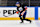 EDMONTON, CANADA - JANUARY 20: John Klingberg #36 of the Edmonton Oilers practices for the first time with his new team at Rogers Place on January 20, 2025, in Edmonton, Alberta, Canada. (Photo by Andy Devlin/NHLI via Getty Images)