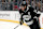 LOS ANGELES, CALIFORNIA - JANUARY 22: Anze Kopitar #11 of the Los Angeles Kings skates during a 2-1 win over the Florida Panthers at Crypto.com Arena on January 22, 2025 in Los Angeles, California. (Photo by Harry How/Getty Images)