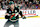 ST PAUL, MINNESOTA - JANUARY 23: Kirill Kaprizov #97 of the Minnesota Wild skates toward the puck in the second period of a game against the Utah Hockey Club at Xcel Energy Center on January 23, 2025 in St Paul, Minnesota. (Photo by Ellen Schmidt/Getty Images)