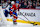 MONTREAL, QC - JANUARY 28: Jake Evans (71) of the Montreal Canadiens skates with the puck away from Dylan Samberg (54) of the Winnipeg Jets during the first period of the NHL game between the Winnipeg Jets and the Montreal Canadiens on Jan 28 2025, at the Bell Centre in Montreal, QC(Photo by Vincent Ethier/Icon Sportswire via Getty Images)