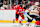 NEWARK, NJ - JANUARY 22: Jack Hughes #86 of the New Jersey Devils skates in the first period of the game against the Boston Bruins at the Prudential Center on January 22, 2025 in Newark, New Jersey. (Photo by Rich G1raessle/NHLI via Getty Images)