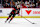 OTTAWA, ON - JANUARY 26: Ottawa Senators defenseman Thomas Chabot (72) skates with the puck during second period National Hockey League action between the Utah Hockey Club and Ottawa Senators on January 26, 2025, at Canadian Tire Centre in Ottawa, ON, Canada. (Photo by Richard A. Whittaker/Icon Sportswire via Getty Images)