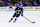 TAMPA, FL - JANUARY 16: Nikita Kucherov #86 of the Tampa Bay Lightning skates against the Anaheim Ducks at Amalie Arena on January 16, 2025 in Tampa, Florida. (Photo by Mark LoMoglio/NHLI via Getty Images)