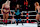 The star-studded fields for the men's and women's Rumble matches make both bouts difficult to predict.