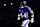Ravens CB Marlon Humphrey