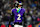 Ravens CB Nate Wiggins